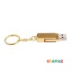USB Thumb Stick Drive Memory Storage 1PCS